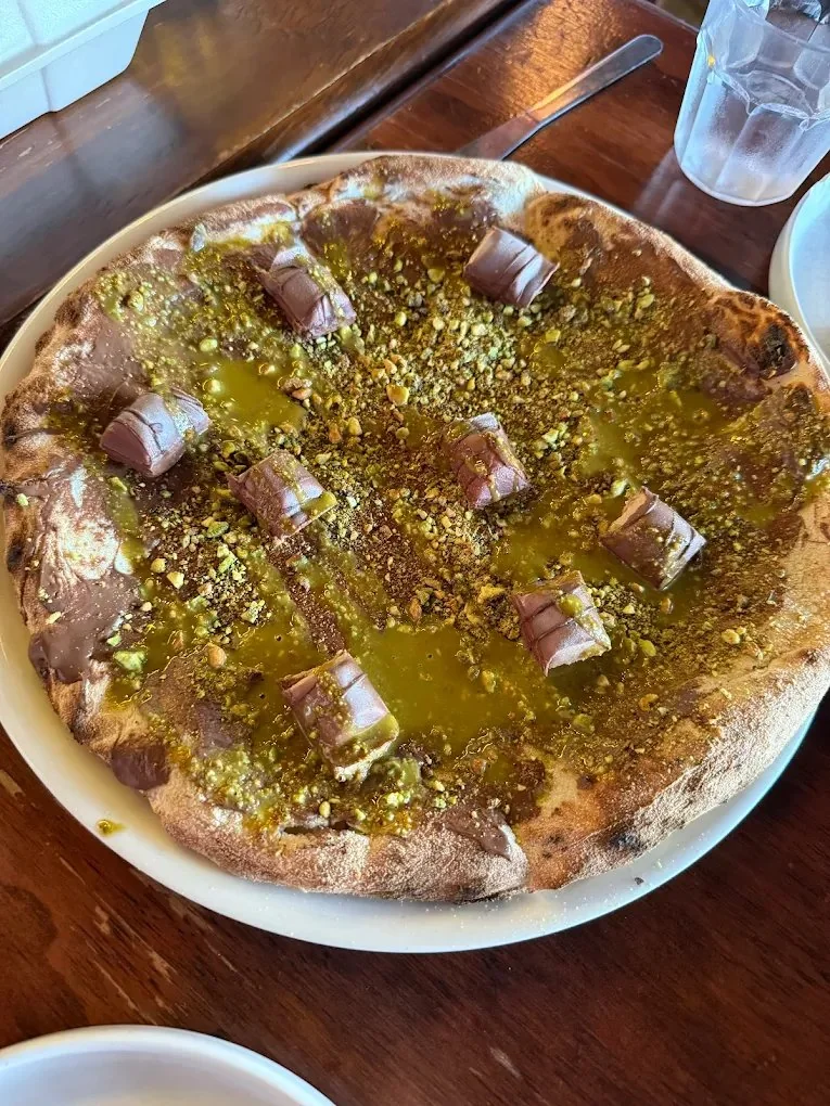 Cardarelli